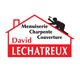 Lechatreux David