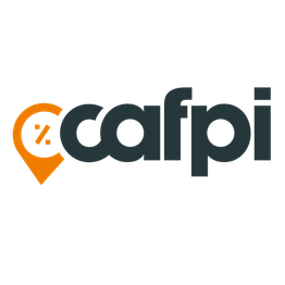 CAFPI Pont-de-Cheruy courtier en crédit immobilier