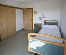 Vital Centro Tercera Edad imagen 17