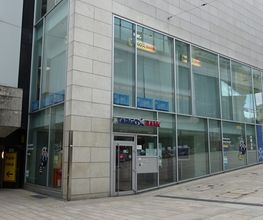 TARGOBANK Bild 2