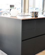 Küche&Co Meerane Bild 13