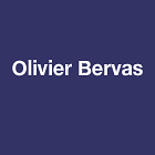 Bervas Olivier