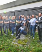 Dental-Labor Handrich GmbH Bild 3