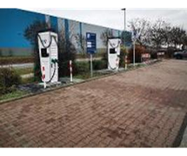 TEAG Mobil-Ladestation Bild 3