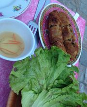 Kim Do image 2