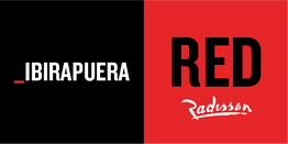 Radisson RED Ibirapuera