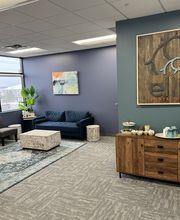 Sagent Behavioral Health - Maplewood North image 1
