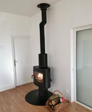 Espace Confort image 11