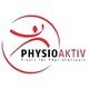 PHYSIOAKTIV