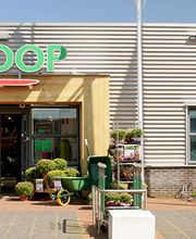Dokkum Welkoop
