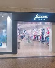 JACADI DÜSSELDORF Bild 9