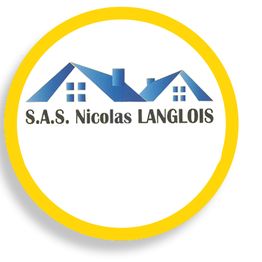 Langlois Nicolas