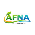 AFNA GmbH