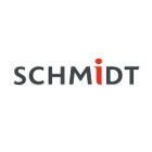 Schmidt Tarbes