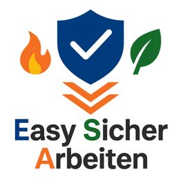 Easy Sicher Arbeiten