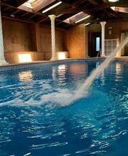 El Encanto del Valle del Lozoya imagen 16