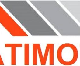 BATIMOTA image 2