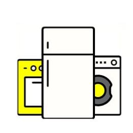 Benoit Liand Electroménager