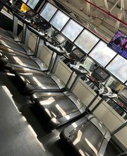 New York Sports Club image 12