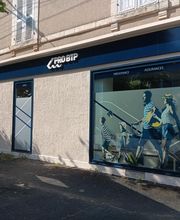 PRO BTP CHATEAUROUX image 1