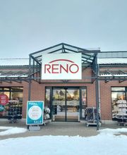 RENO Bild 2