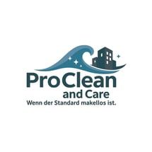 Proclean and Care