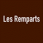 Restaurant Les Remparts