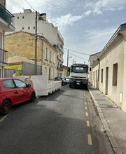NLA AQUITAINE image 2