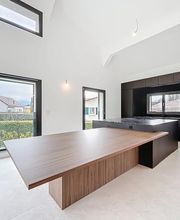 MSM Rénovation Sàrl Bild 10