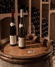 Fleurot Louis image 5