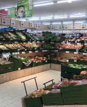 Lidl Bild 3