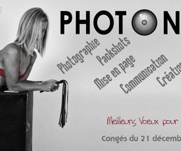 Photonew image 4