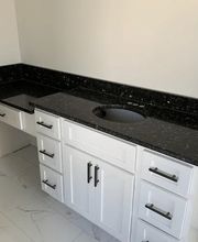 Elegant Home Design image 2