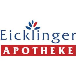 Eicklinger Apotheke