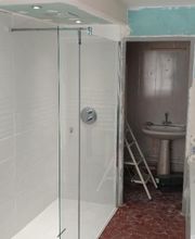 A l'Eau Plomberie Chauffage Eurl image 2