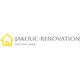 Jakolic-Renovation GmbH