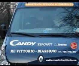Gallery Cliente
