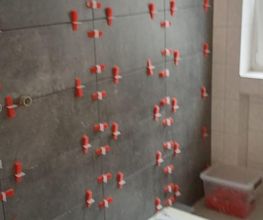 WieGe Bau GmbH Bild 9