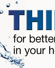 Aquarius Home Services, Kinetico image 7