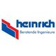 Dr.Ing. Heinrich GmbH Planungsgesellschaft