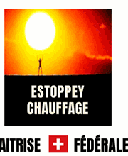 Estoppey Patrick Bild 9