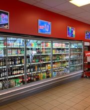 star Tankstelle Bild 3