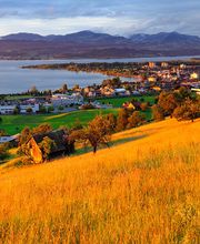 Restaurant Johannisburg Bild 4