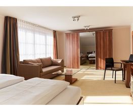 Hotel Erber Bild 3