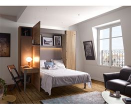 Gautier image 7