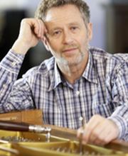 Klaviere | Alexander Ostrovski | München