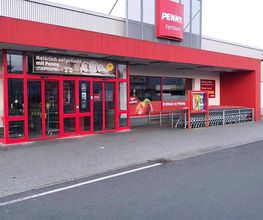 PENNY Bild 1