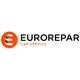 Eurorepar - SARL PREVOST FRERES