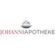 Logo der Johanni-Apotheke