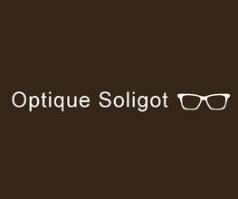 Optique Soligot image 2